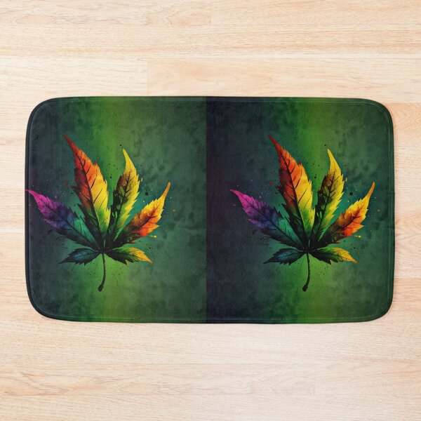Item preview, Leaf 59 designed and sold by Zeir Shop.