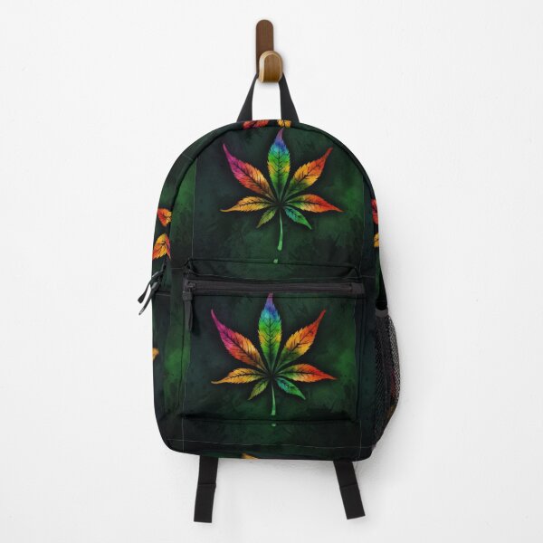Item preview, Leaf 58 designed and sold by Zeir Shop.