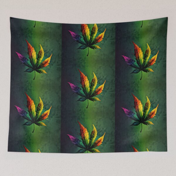 Item preview, Leaf 59 designed and sold by Zeir Shop.