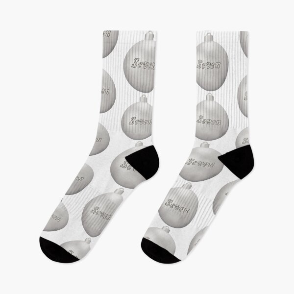 Item preview, Seven Taylor Swift designed and sold by bombalurina.