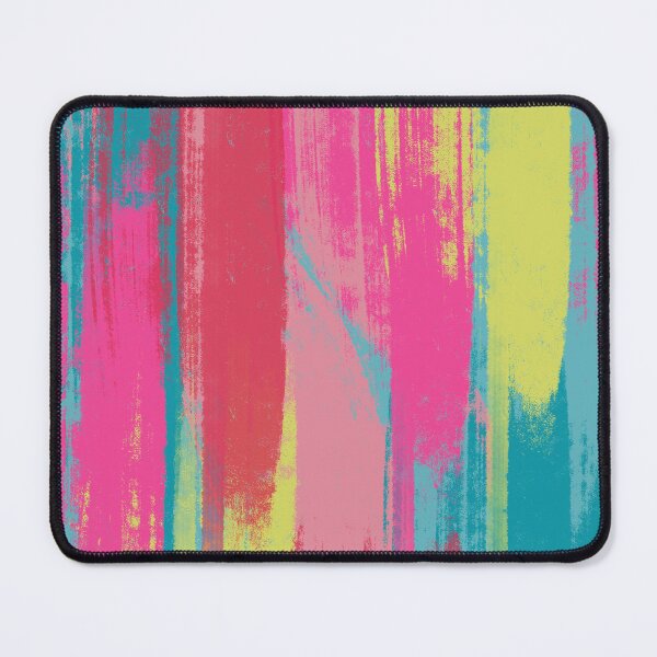 Item preview, Back to the 80's designed and sold by smccreadieart.