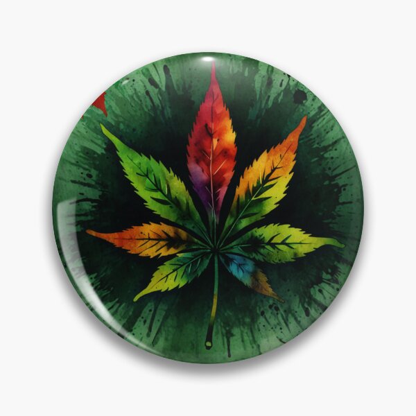 Item preview, Leaf 60 designed and sold by Zeir Shop.