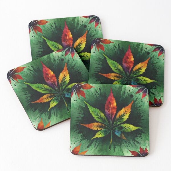Item preview, Leaf 60 designed and sold by Zeir Shop.