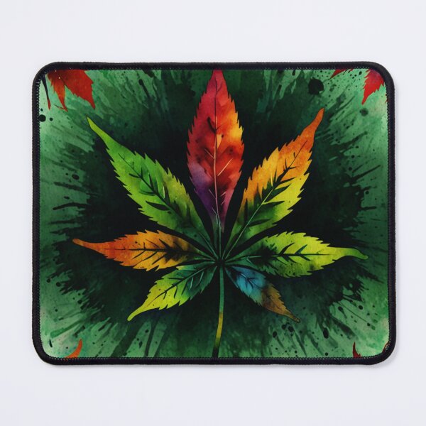 Item preview, Leaf 60 designed and sold by Zeir Shop.