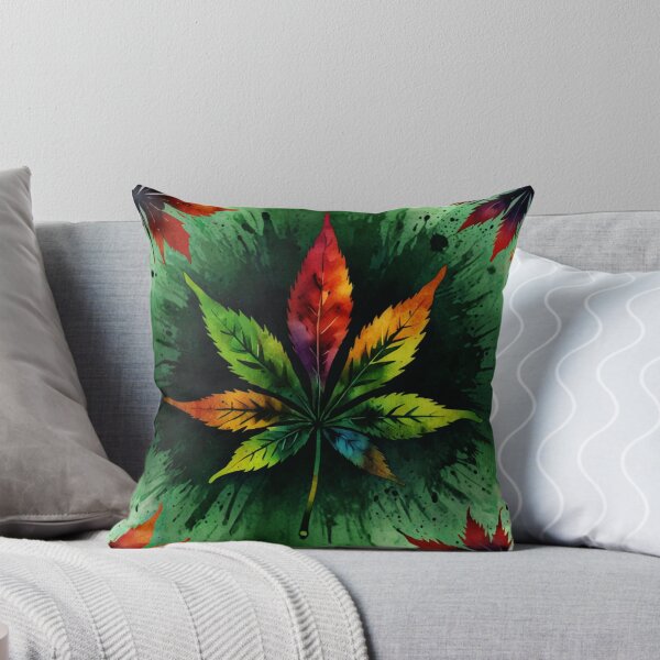 Item preview, Leaf 60 designed and sold by Zeir Shop.