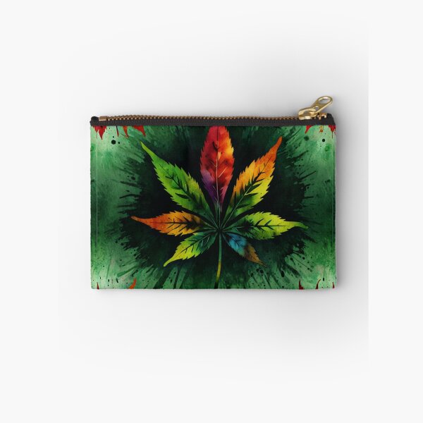 Item preview, Leaf 60 designed and sold by Zeir Shop.