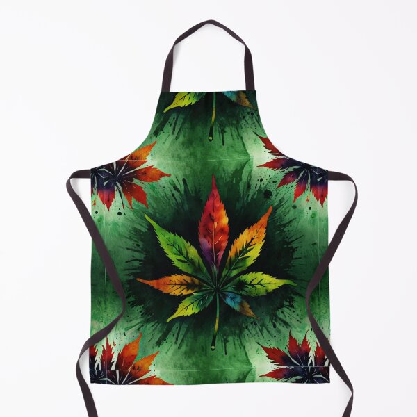 Item preview, Leaf 60 designed and sold by Zeir Shop.