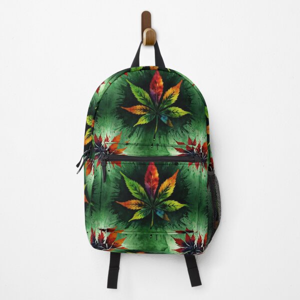 Item preview, Leaf 60 designed and sold by Zeir Shop.