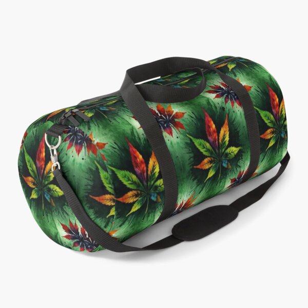 Item preview, Leaf 60 designed and sold by Zeir Shop.