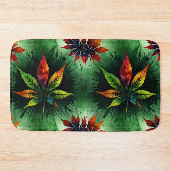 Item preview, Leaf 60 designed and sold by Zeir Shop.
