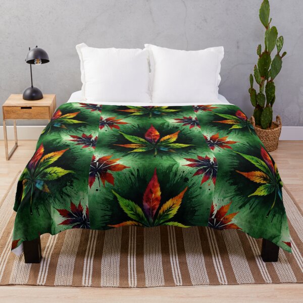 Item preview, Leaf 60 designed and sold by Zeir Shop.