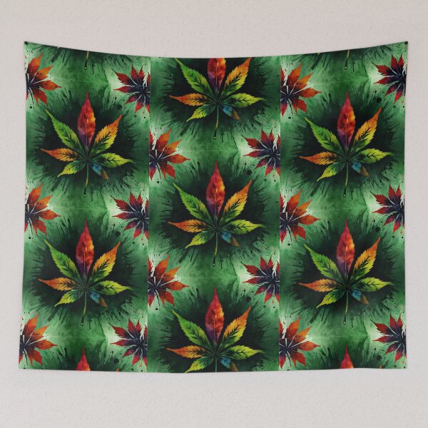 Item preview, Leaf 60 designed and sold by Zeir Shop.