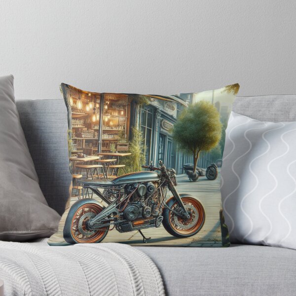 Item preview, Sport Bike designed and sold by RaF71PrO.