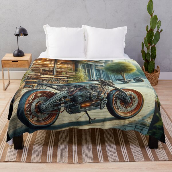 Item preview, Sport Bike designed and sold by RaF71PrO.