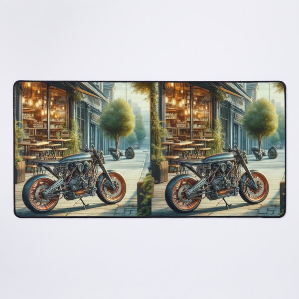Item preview, Sport Bike designed and sold by RaF71PrO.