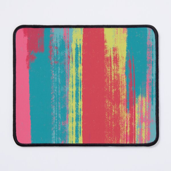 Item preview, Back to the 80's designed and sold by smccreadieart.