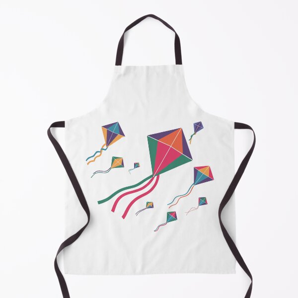Item preview, Kite Festival, Kite Flying Wind designed and sold by LifmusGoDesigns.