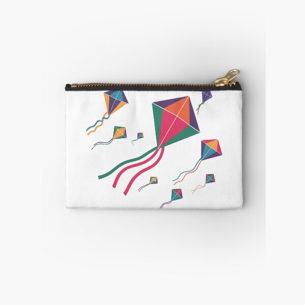 Item preview, Kite Festival, Kite Flying Wind designed and sold by LifmusGoDesigns.