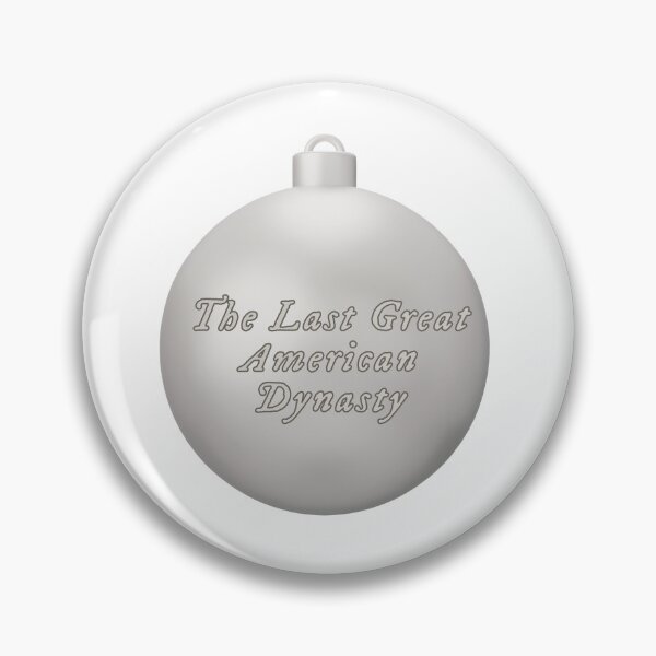 Item preview, The Last Great American Dynasty Taylor Swift designed and sold by bombalurina.