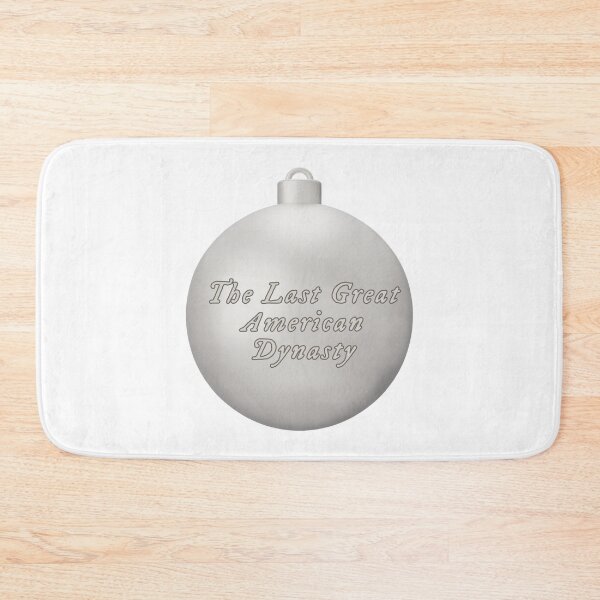 Item preview, The Last Great American Dynasty Taylor Swift designed and sold by bombalurina.