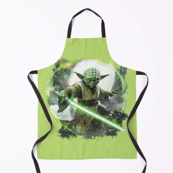 Item preview, Master Zen’kai designed and sold by Aurora of Andromeda.