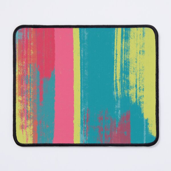 Item preview, Back to the 80's designed and sold by smccreadieart.
