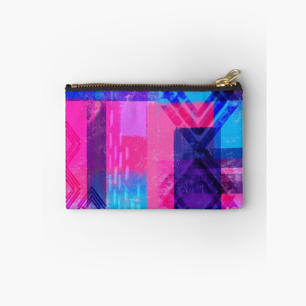 Item preview, Loop designed and sold by smccreadieart.