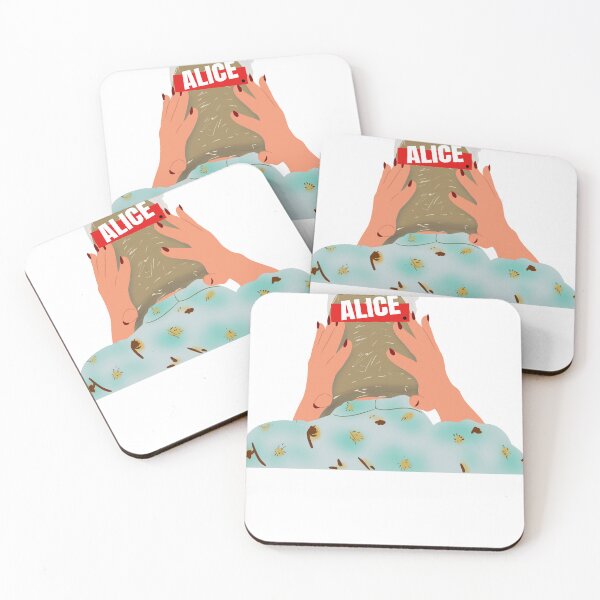 Item preview, Don't Worry Darling Design Florence Pugh designed and sold by raviratho.