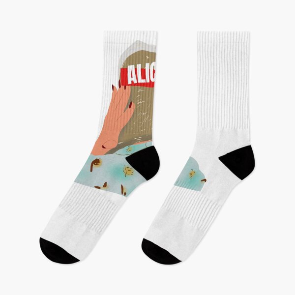 Item preview, Don't Worry Darling Design Florence Pugh designed and sold by raviratho.