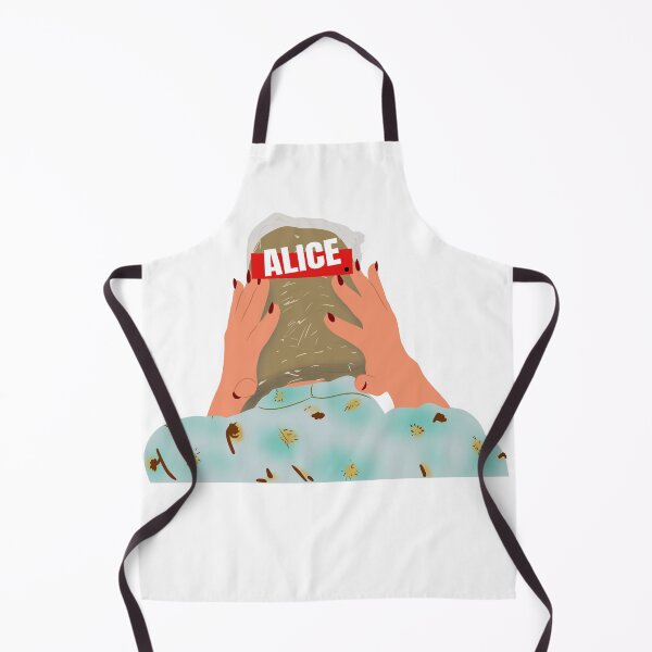 Item preview, Don't Worry Darling Design Florence Pugh designed and sold by raviratho.