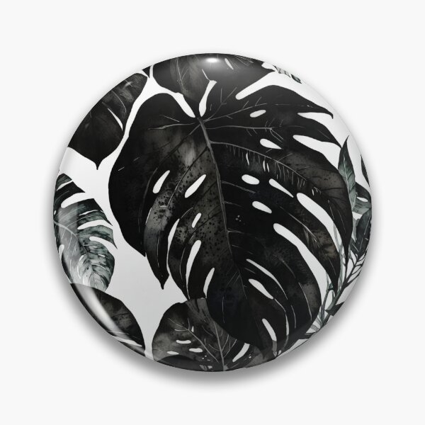 Item preview, Leaf 61 designed and sold by Zeir Shop.