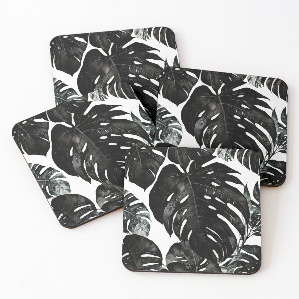 Item preview, Leaf 61 designed and sold by Zeir Shop.