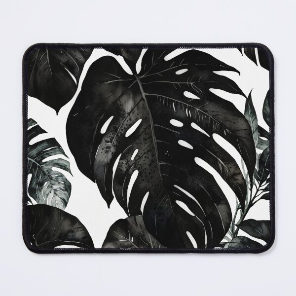 Item preview, Leaf 61 designed and sold by Zeir Shop.