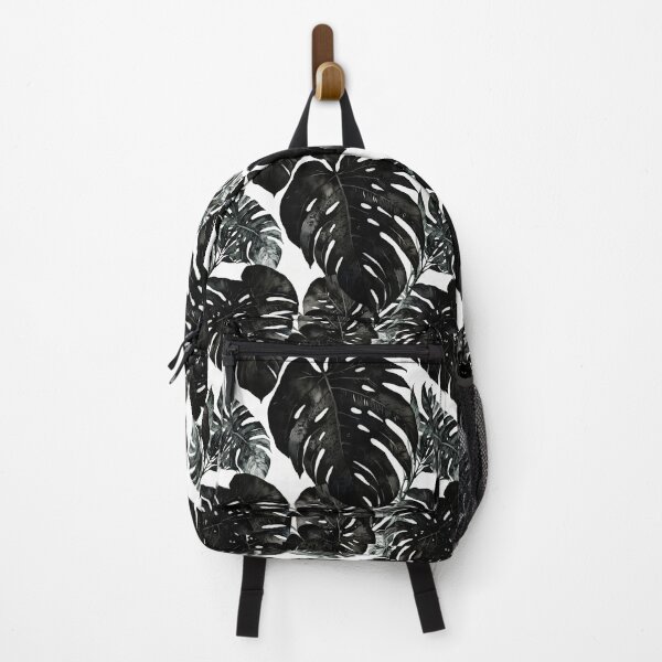 Item preview, Leaf 61 designed and sold by Zeir Shop.