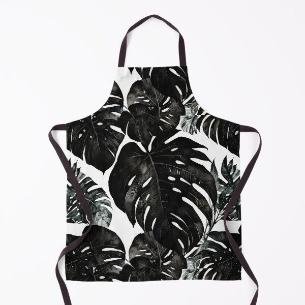 Item preview, Leaf 61 designed and sold by Zeir Shop.