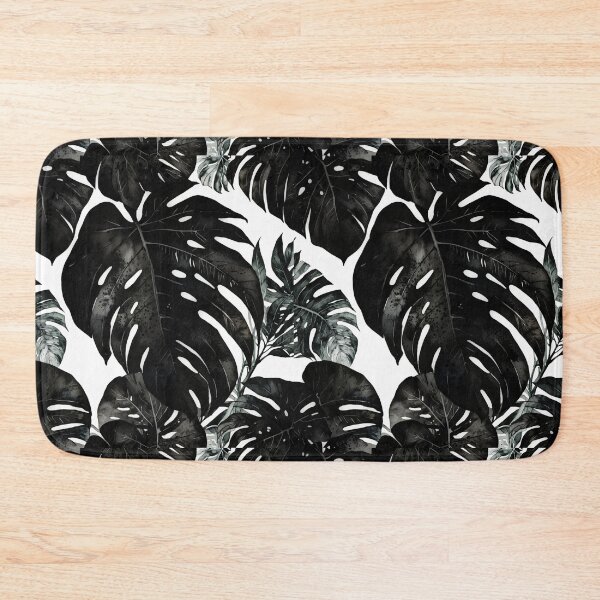 Item preview, Leaf 61 designed and sold by Zeir Shop.