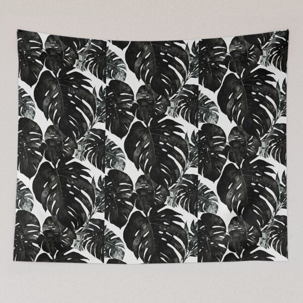 Item preview, Leaf 61 designed and sold by Zeir Shop.