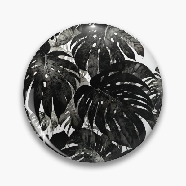 Item preview, Leaf 62 designed and sold by Zeir Shop.