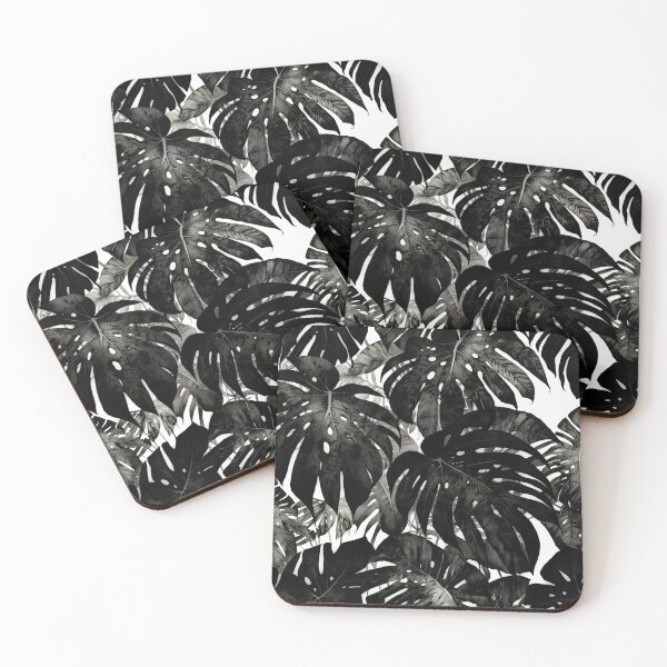 Item preview, Leaf 62 designed and sold by Zeir Shop.
