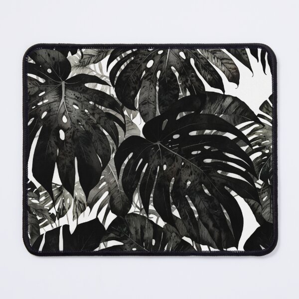 Item preview, Leaf 62 designed and sold by Zeir Shop.