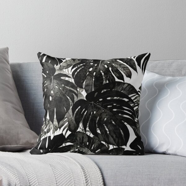 Item preview, Leaf 62 designed and sold by Zeir Shop.