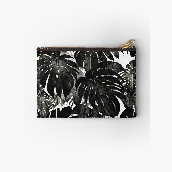Item preview, Leaf 62 designed and sold by Zeir Shop.