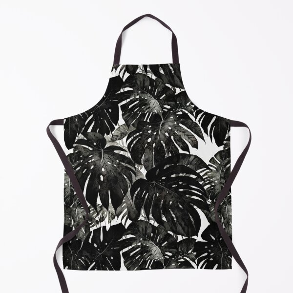 Item preview, Leaf 62 designed and sold by Zeir Shop.