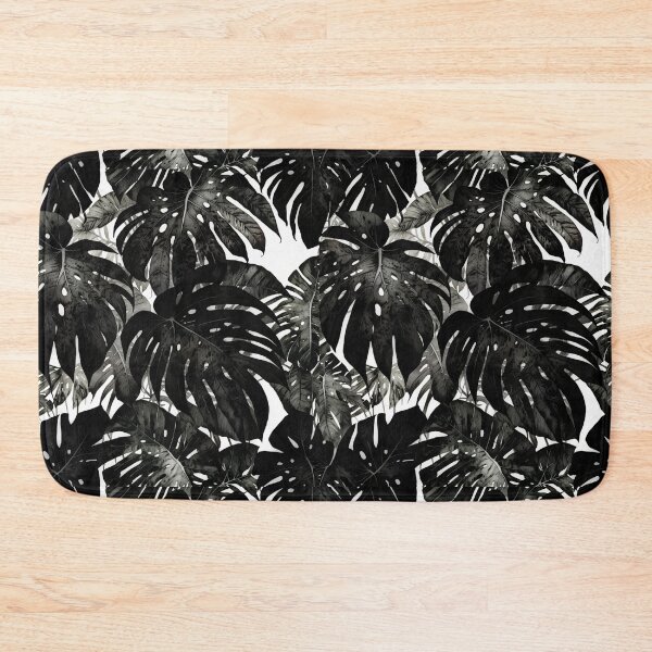 Item preview, Leaf 62 designed and sold by Zeir Shop.