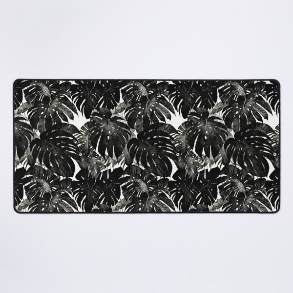 Item preview, Leaf 62 designed and sold by Zeir Shop.