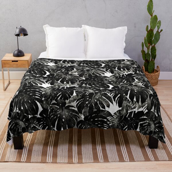 Item preview, Leaf 62 designed and sold by Zeir Shop.