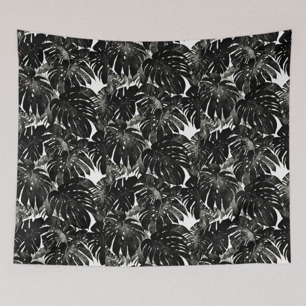 Item preview, Leaf 62 designed and sold by Zeir Shop.