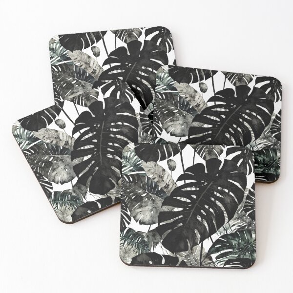 Item preview, Leaf 63 designed and sold by Zeir Shop.