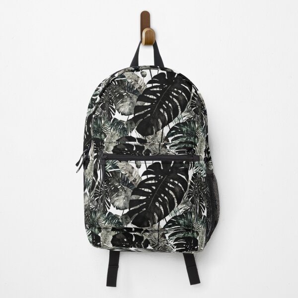 Item preview, Leaf 63 designed and sold by Zeir Shop.