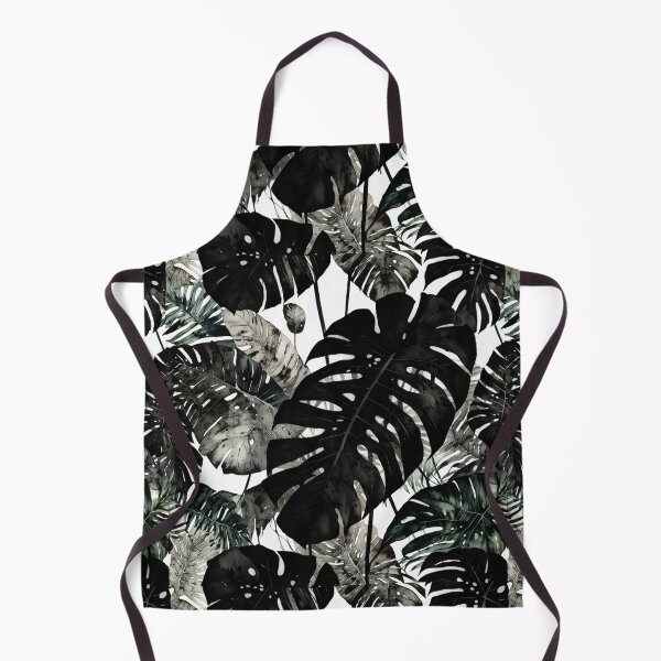 Item preview, Leaf 63 designed and sold by Zeir Shop.